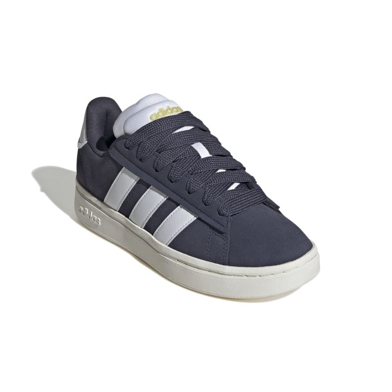 TENIS-ORIGINALS-MUJER-JH7229-GRAND-COURT-A