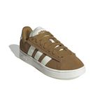 TENIS-ORIGINALS-HOMBRE-IH3843-GRAND-COURT-A