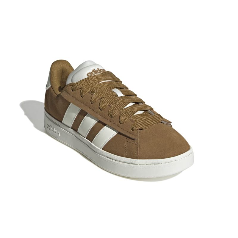 TENIS-ORIGINALS-HOMBRE-IH3843-GRAND-COURT-A