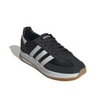 TENIS-ADIDAS-HOMBRE-IH8585-RUN-70S-2.0