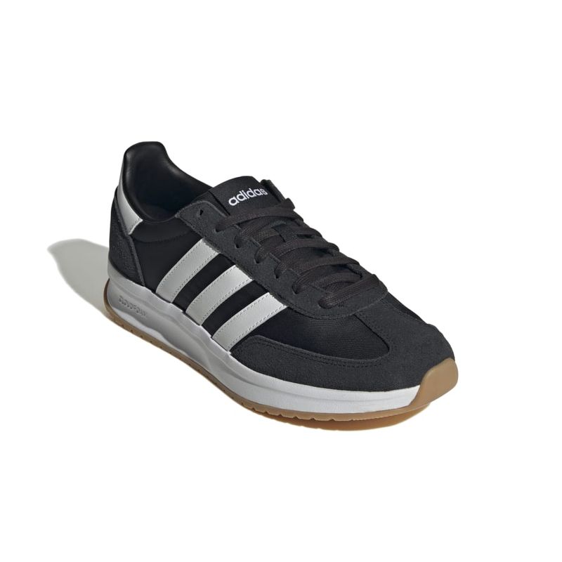 TENIS-ADIDAS-HOMBRE-IH8585-RUN-70S-2.0