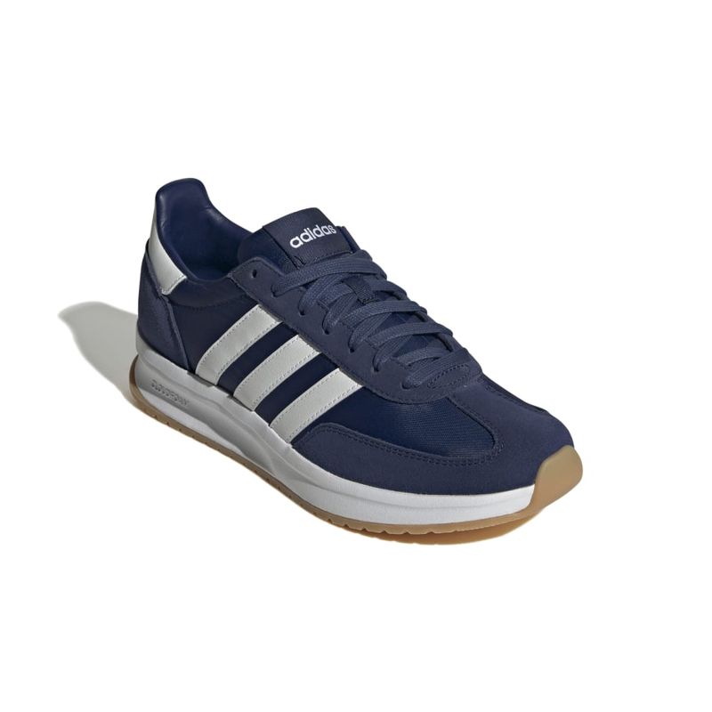 TENIS-ADIDAS-HOMBRE-IH8586-RUN-70S-2.0