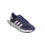 TENIS-ADIDAS-MUJER-IH8601-RUN-70S-2.0