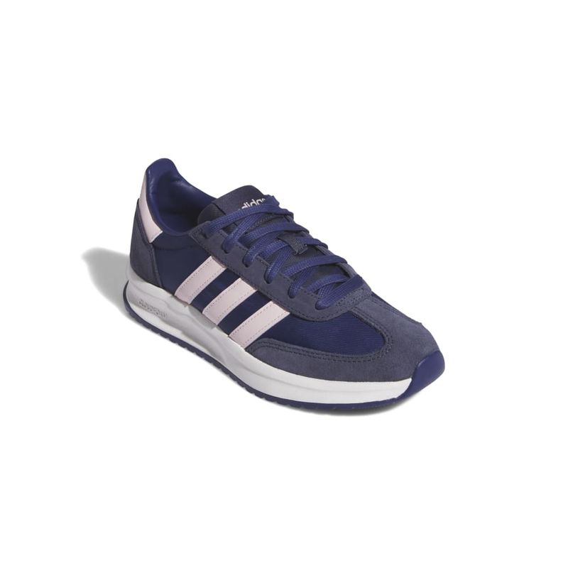 TENIS-ADIDAS-MUJER-IH8601-RUN-70S-2.0
