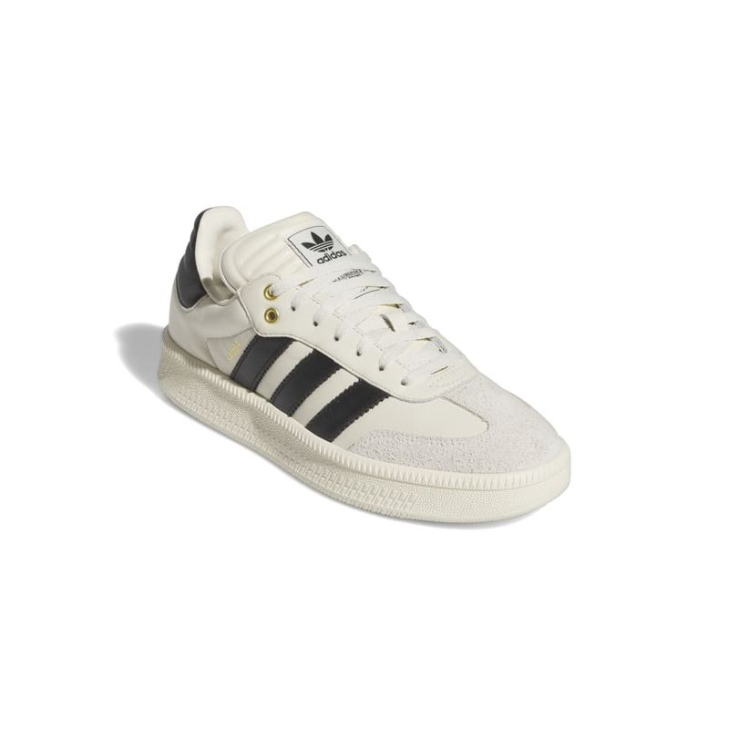 TENIS-ORIGINALS-UNISEXO-JH9226-SAMBA-XLG