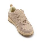 INFORMAL-FACE-2-FACE-MUJER-CX232302-BEIGE