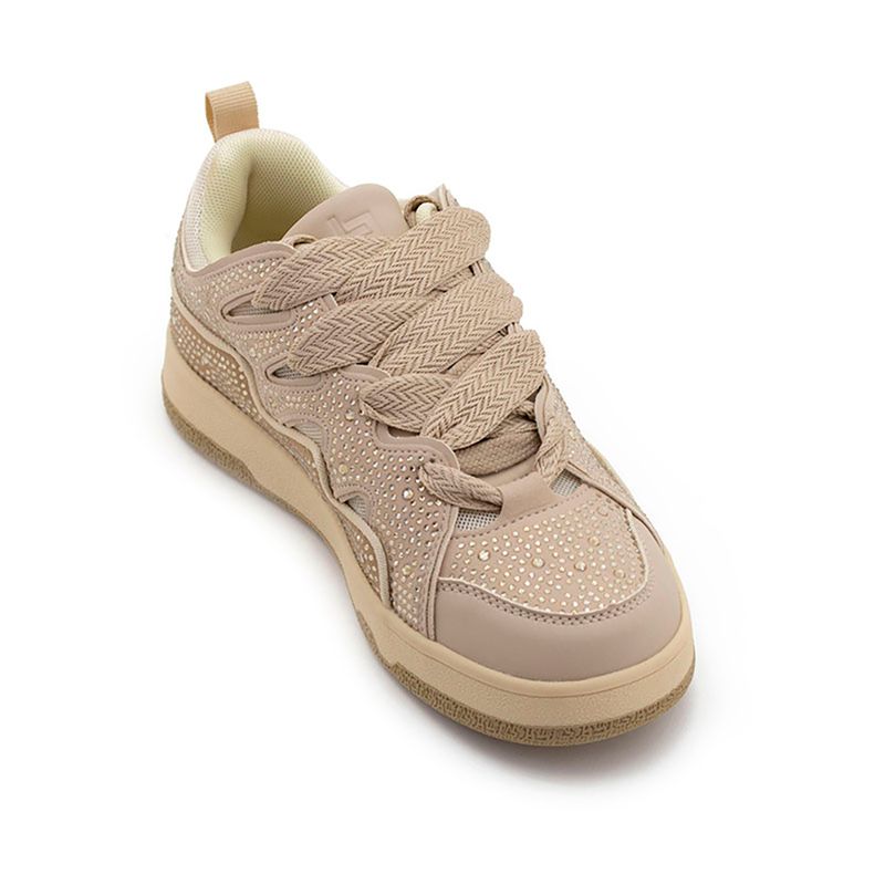 INFORMAL-FACE-2-FACE-MUJER-CX232302-BEIGE