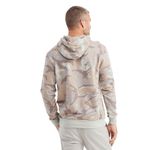 CHAQUETA-CHEVIGNON-HOMBRE-682F004