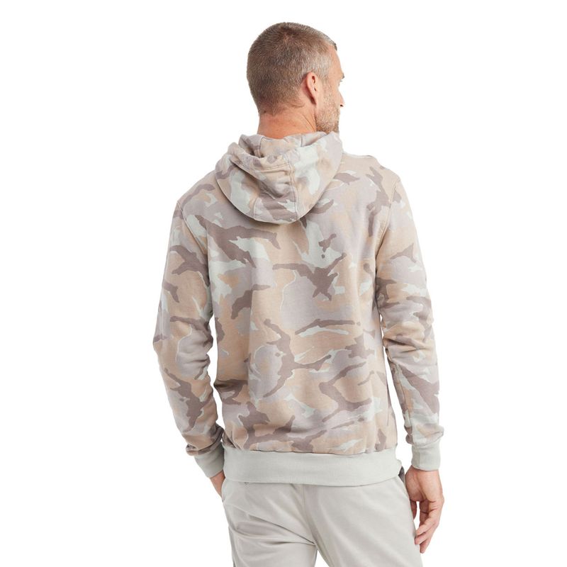 CHAQUETA-CHEVIGNON-HOMBRE-682F004