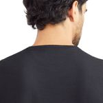CAMISETA-CHEVIGNON-HOMBRE-642F013