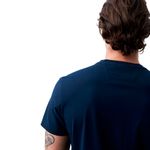 CAMISETA-AMERICANINO-HOMBRE-842F003