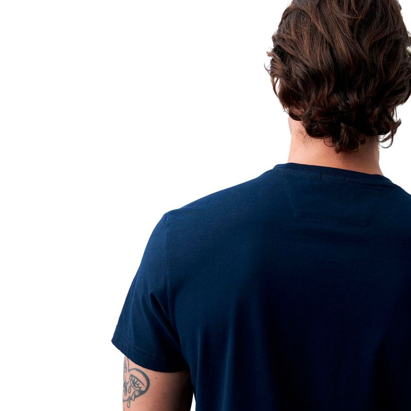 CAMISETA-AMERICANINO-HOMBRE-842F003
