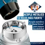 LICUADORA-OSTER-CROMADA-3V-700W