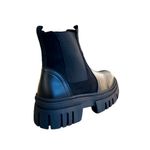 BOTAS-BOOTS-MICHEL-MUJER-2474