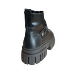 BOTAS-BOOTS-MICHEL-MUJER-2477