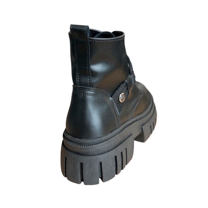 BOTAS-BOOTS-MICHEL-MUJER-2477