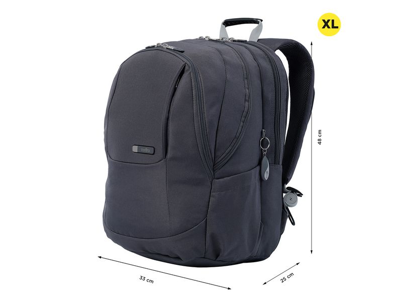 Morral krimmler totto sale