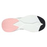 TENIS-SKECHERS-MUJER-150131BKAQ-SKECH-AIR