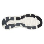 TENIS-SKECHERS-MUJER-150095BKW-D-LUX-WALK