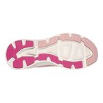 TENIS-SKECHERS-MUJER-150095ROS-D-LUX-WALK