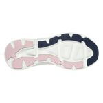 TENIS-SKECHERS-MUJER-150093NVPK-D-LUX-WAL
