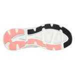 TENIS-SKECHERS-MUJER-150093BKCL-D-LUX-WAL