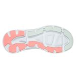 TENIS-SKECHERS-MUJER-150093WMLT-D-LUX-WAL