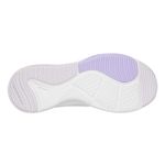 TENIS-SKECHERS-MUJER-150230LVMT-D-LUX-FIT