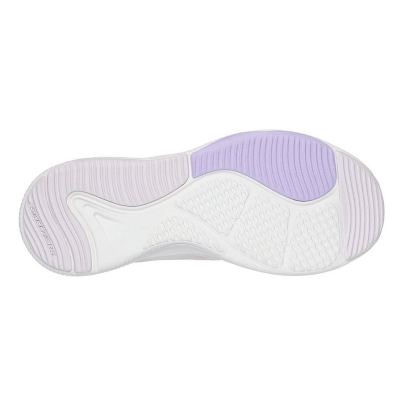 TENIS-SKECHERS-MUJER-150230LVMT-D-LUX-FIT