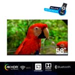 TELEVISOR-CHALLENGER---UHD-58KG85-BT--T2