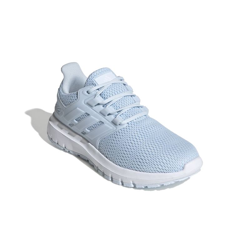 TENIS-ADIDAS-HOMBRE-FX3640-ULTIMASHOW