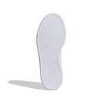 TENIS-ADIDAS-MUJER-IF6116-ADVANTAGE