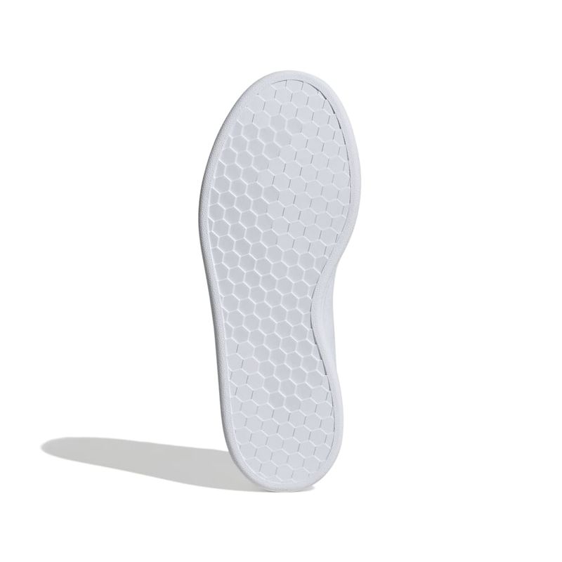 TENIS-ADIDAS-MUJER-IF6116-ADVANTAGE