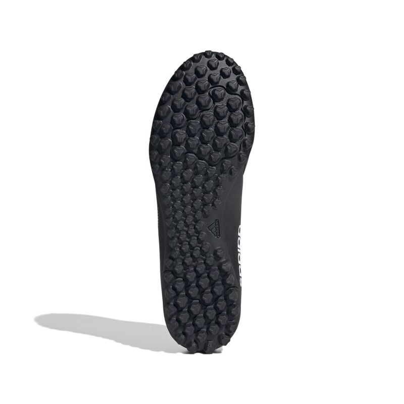 GUAYO-ADIDAS-UNISEXO-HP3063-GOLETTO-VIII