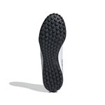 GUAYO-ADIDAS-UNISEXO-HQ4484-GOLETTO-VIII