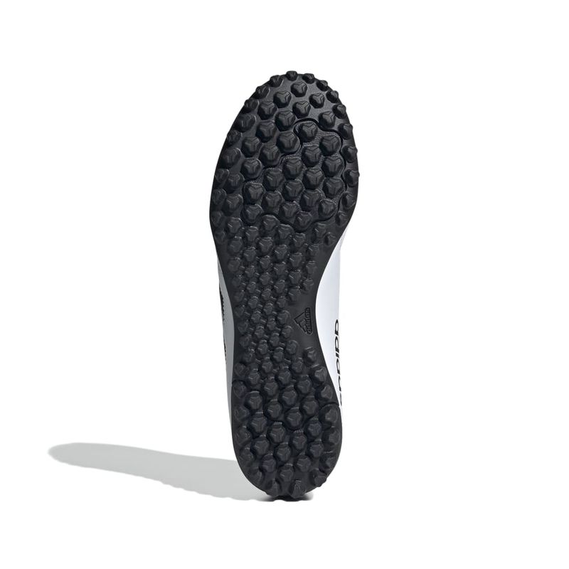 GUAYO-ADIDAS-UNISEXO-HQ4484-GOLETTO-VIII