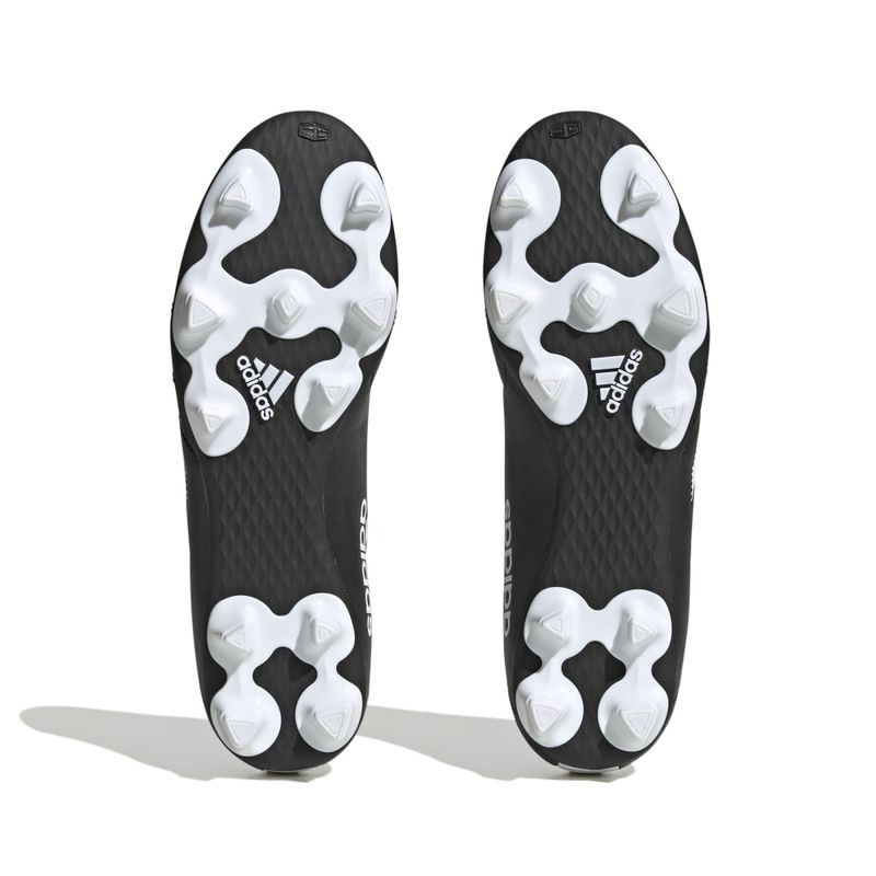 GUAYO-ADIDAS-UNISEXO-HP6453-GOLETTO-VIII