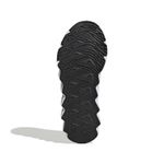 TENIS-ADIDAS-MUJER-ID5257-SWITCH-MOVE