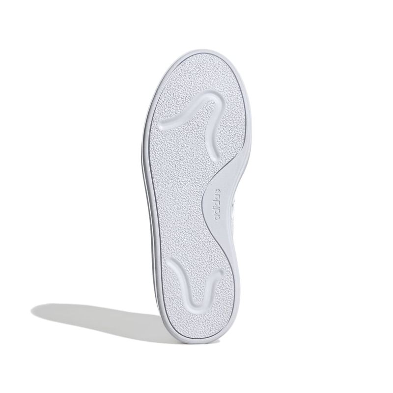TENIS-ADIDAS-HOMBRE-IF4031-COURTBLOCK