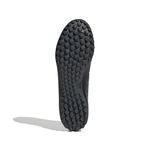 GUAYO-ADIDAS-HOMBRE-IE7525-COPA-PURE-2-C