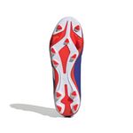 GUAYO-ADIDAS-UNISEXO-IF6344-PREDATOR-CLUB