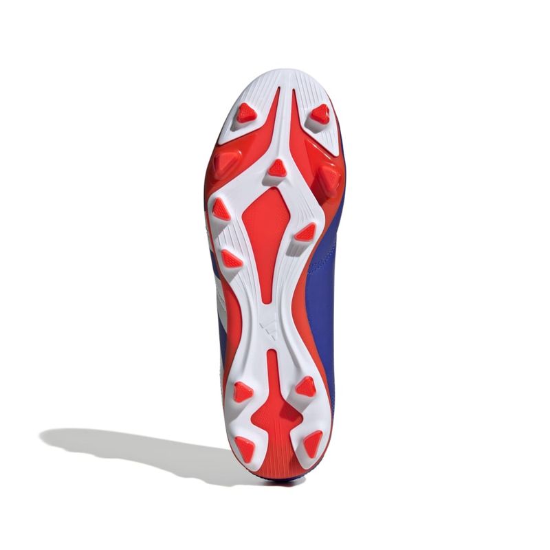 GUAYO-ADIDAS-UNISEXO-IF6344-PREDATOR-CLUB