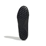 GUAYO-ADIDAS-UNISEXO-IF6397-PREDATOR-CLUB