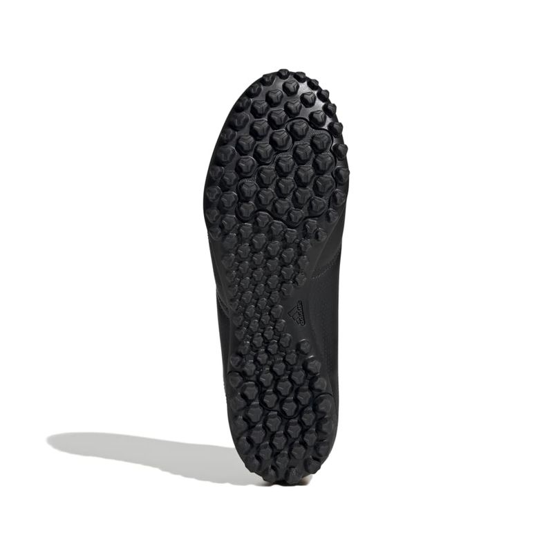 GUAYO-ADIDAS-UNISEXO-IF6397-PREDATOR-CLUB