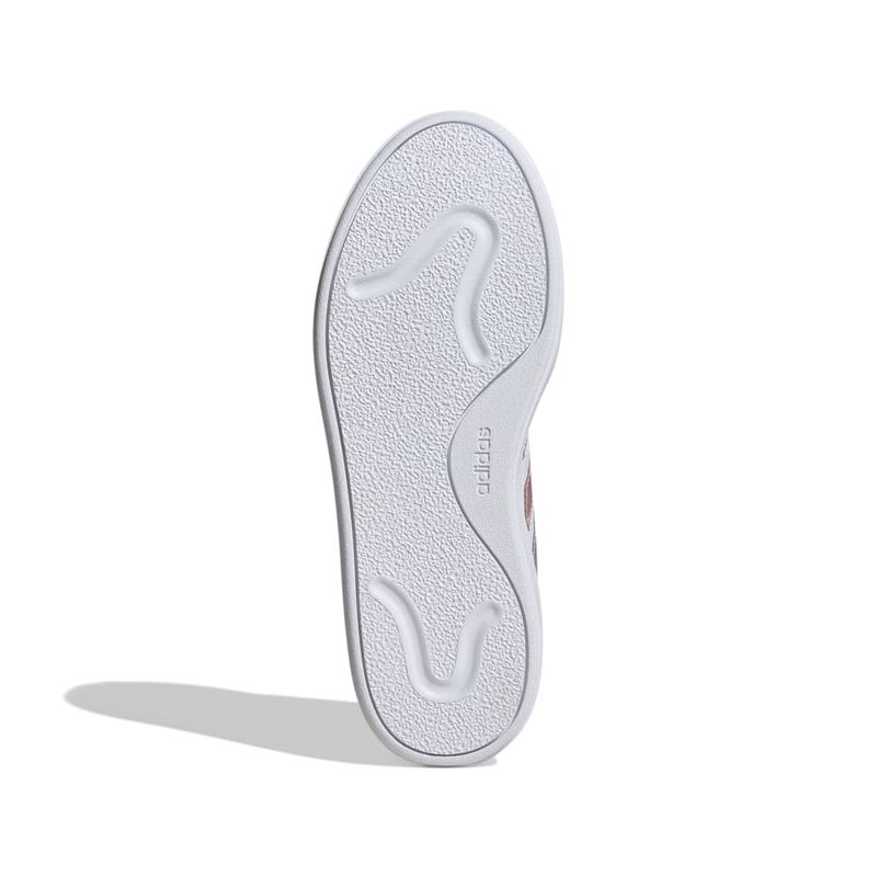 TENIS-ADIDAS-MUJER-IG6884-COURTBLOCK