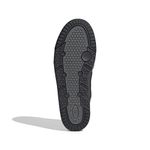 TENIS-ORIGINALS-HOMBRE-GX4634-ADI2000
