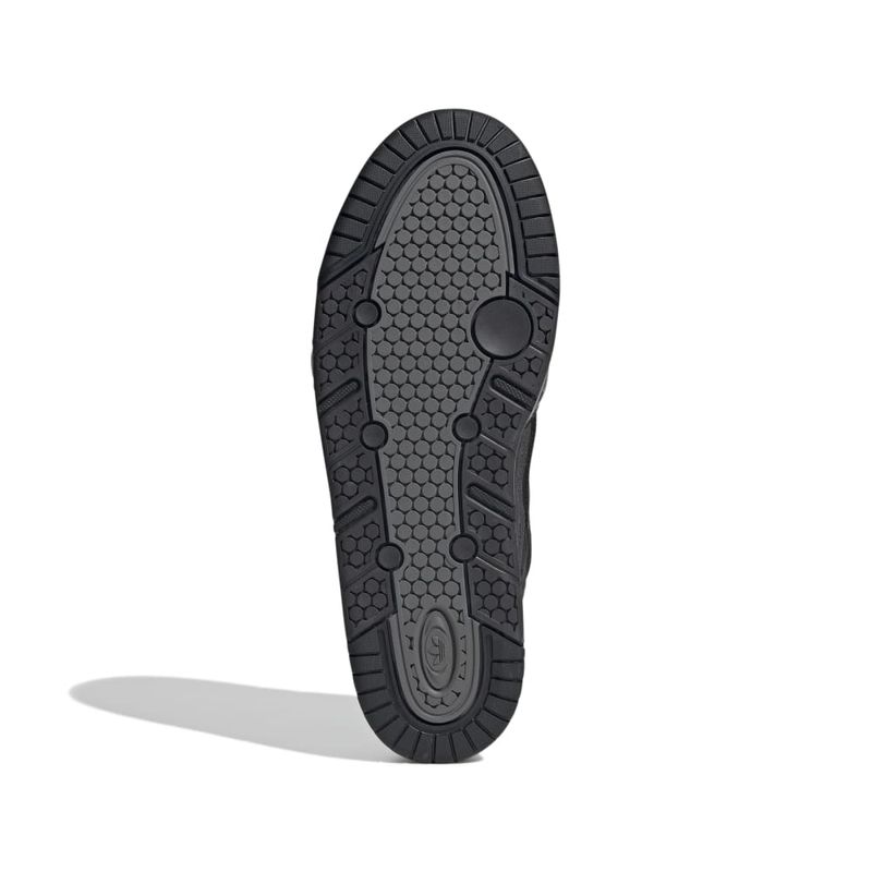TENIS-ORIGINALS-HOMBRE-GX4634-ADI2000