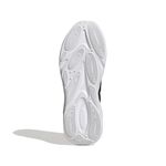 TENIS-ADIDAS-HOMBRE-GX6763-OZELLE