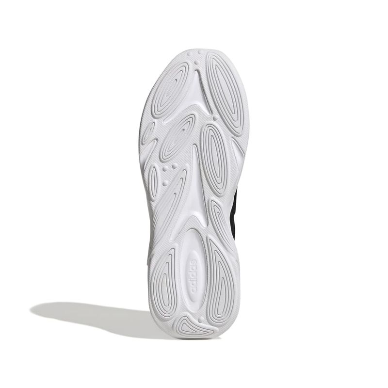 TENIS-ADIDAS-HOMBRE-GX6763-OZELLE