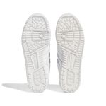 TENIS-ORIGINALS-HOMBRE-GX2272-RIVALRY-LOW